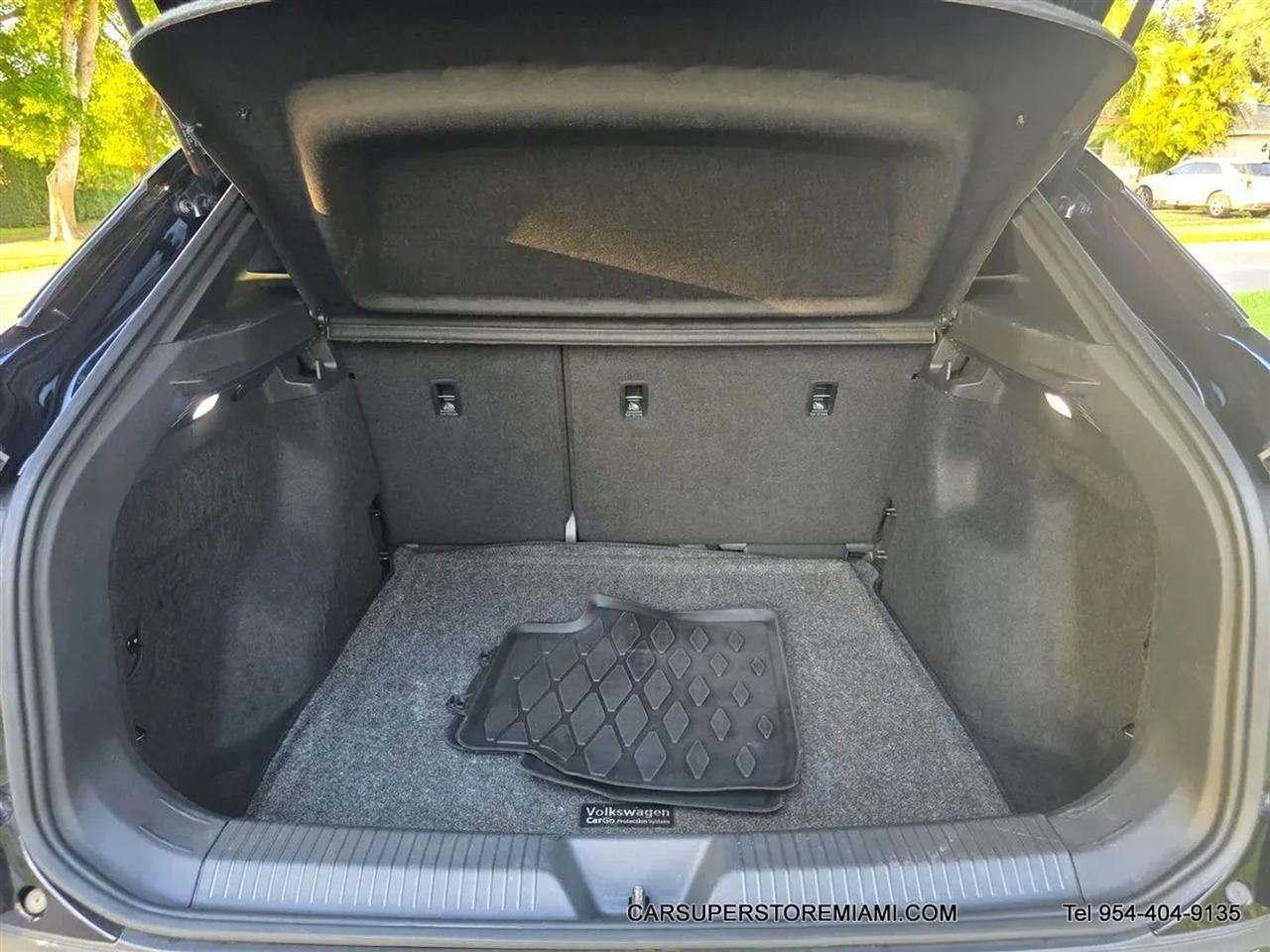 Volkswagen ID.4  2024