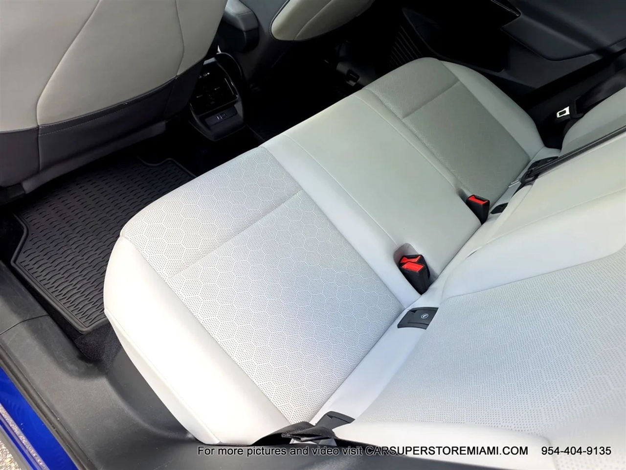 Volkswagen ID.4  2021