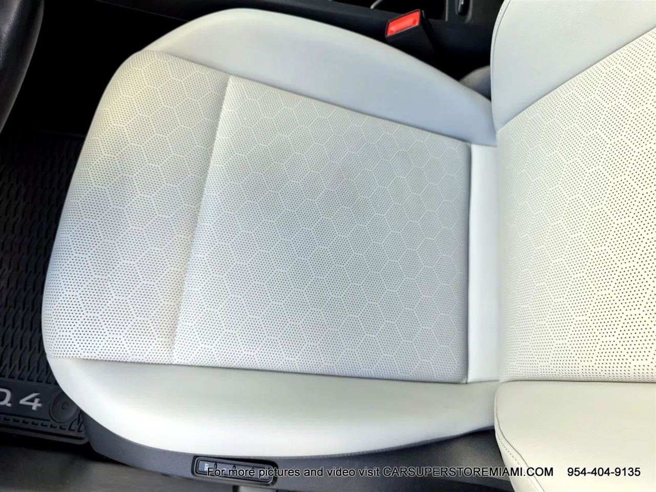 Volkswagen ID.4  2021