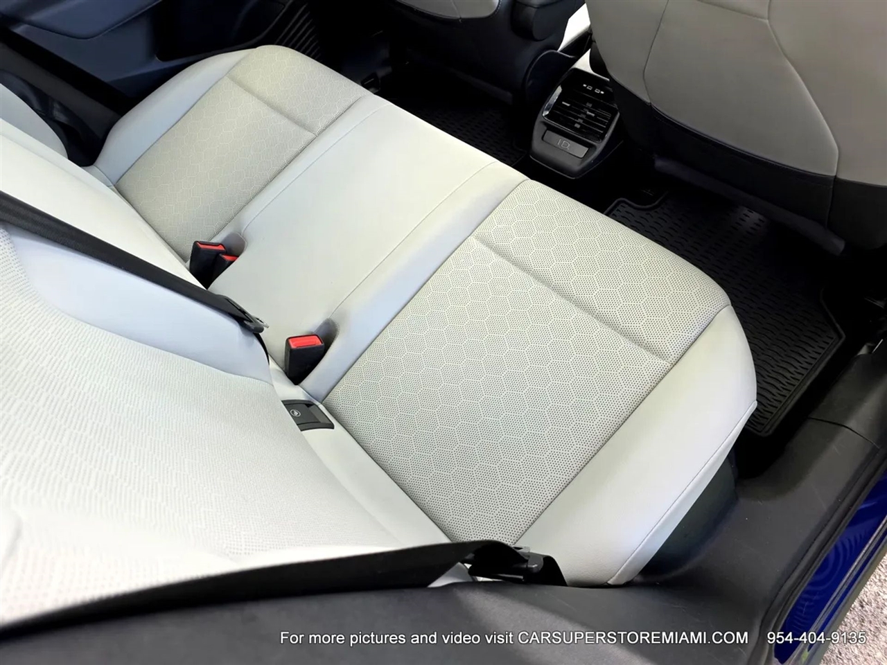 Volkswagen ID.4  2021