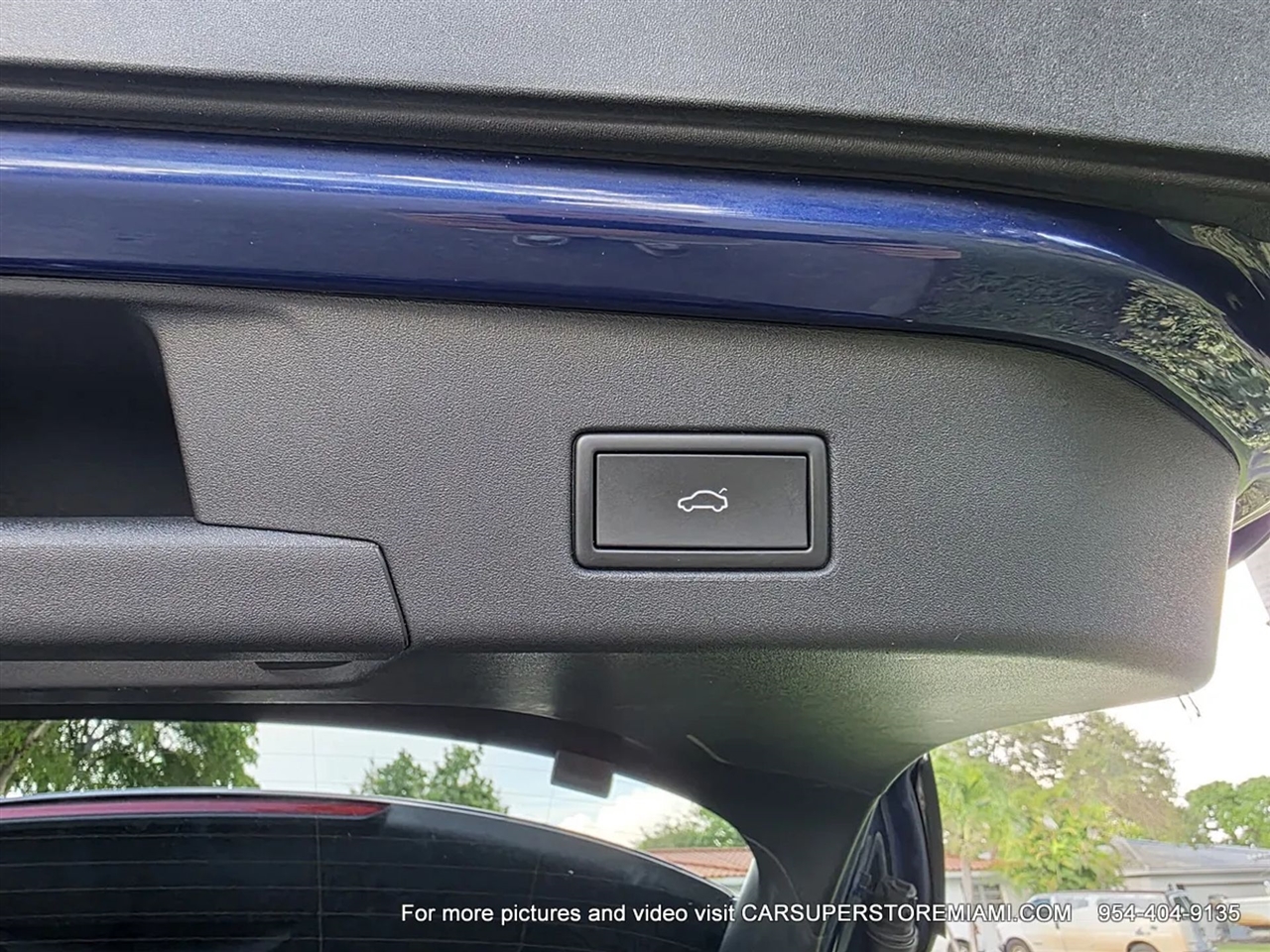 Volkswagen ID.4  2021