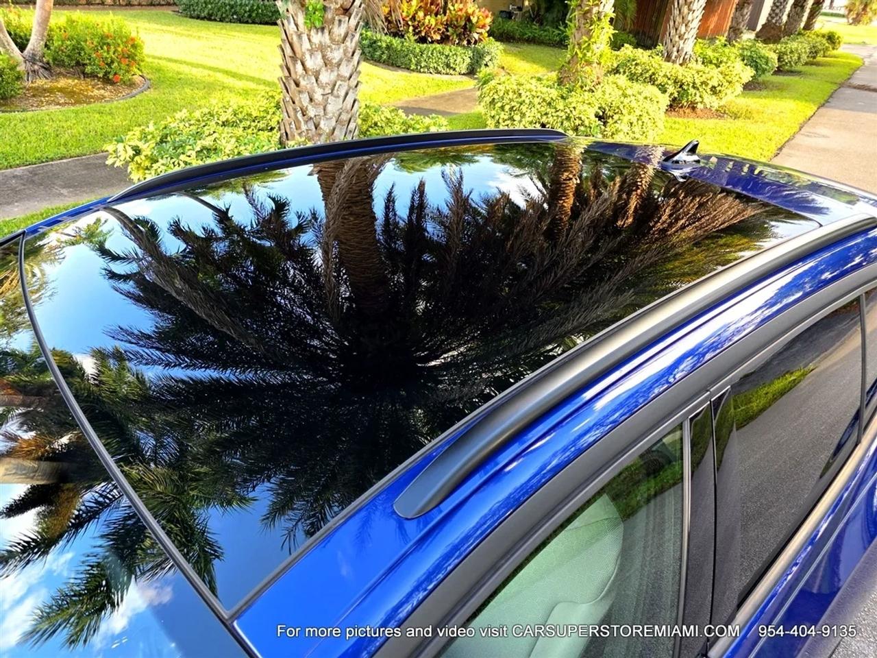 Volkswagen ID.4  2021