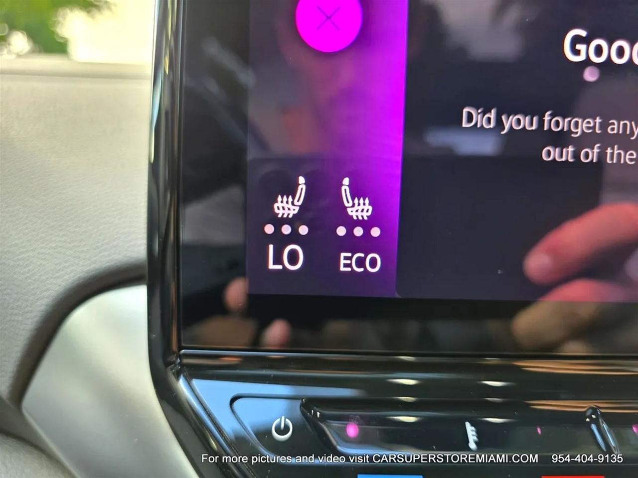 Volkswagen ID.4  2021