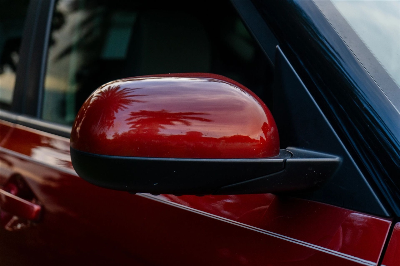 Kia Soul  2020 Kia Soul  2020