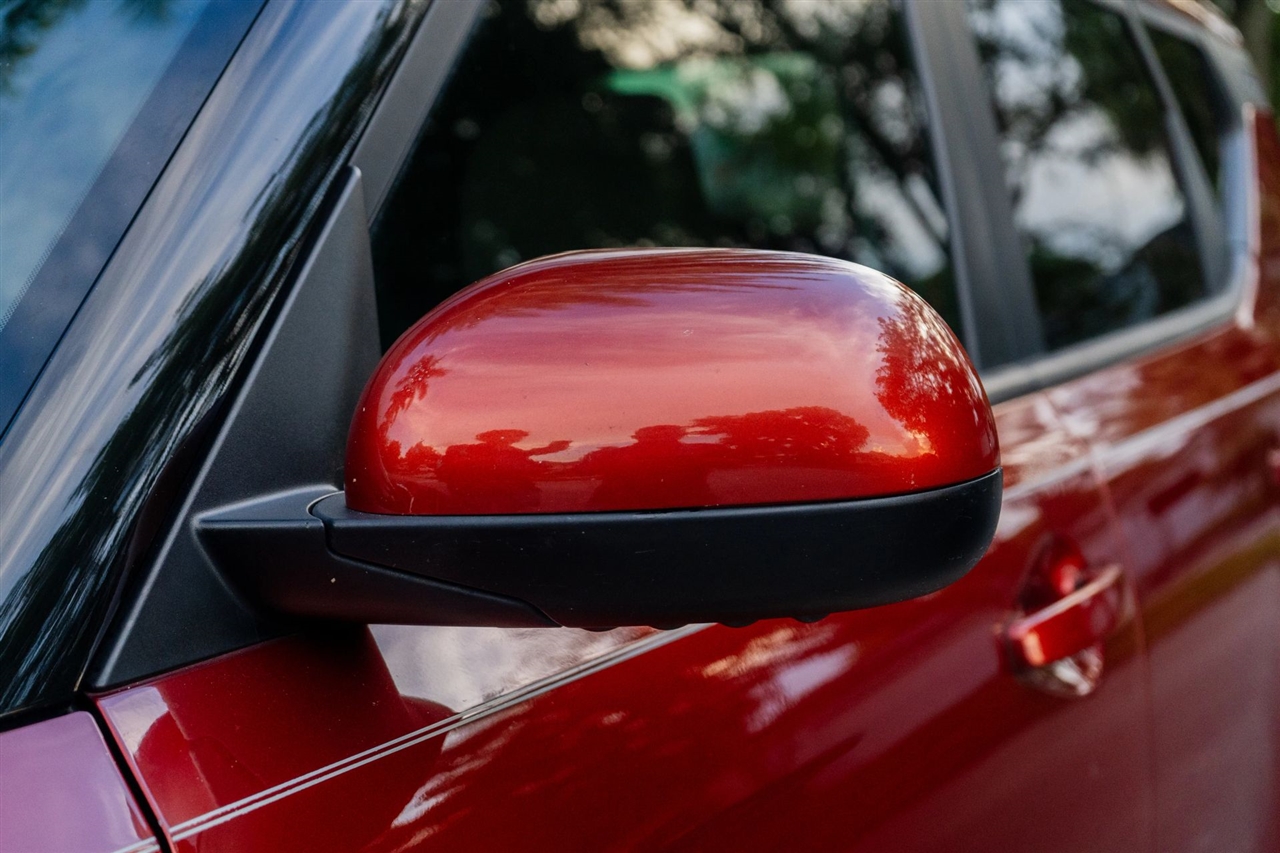 Kia Soul  2020 Kia Soul  2020