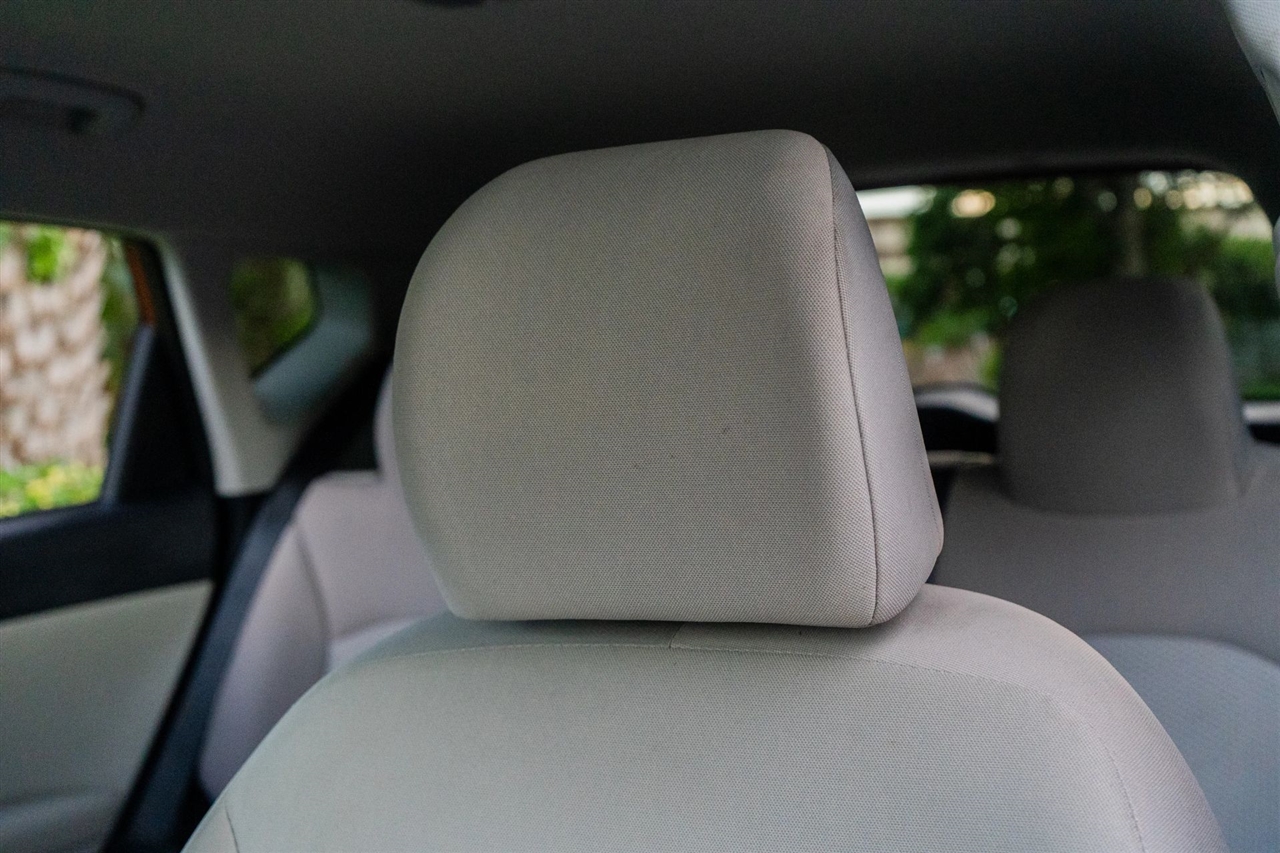 Kia Soul  2020 Kia Soul  2020