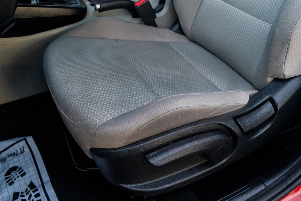 Kia Soul  2020 Kia Soul  2020