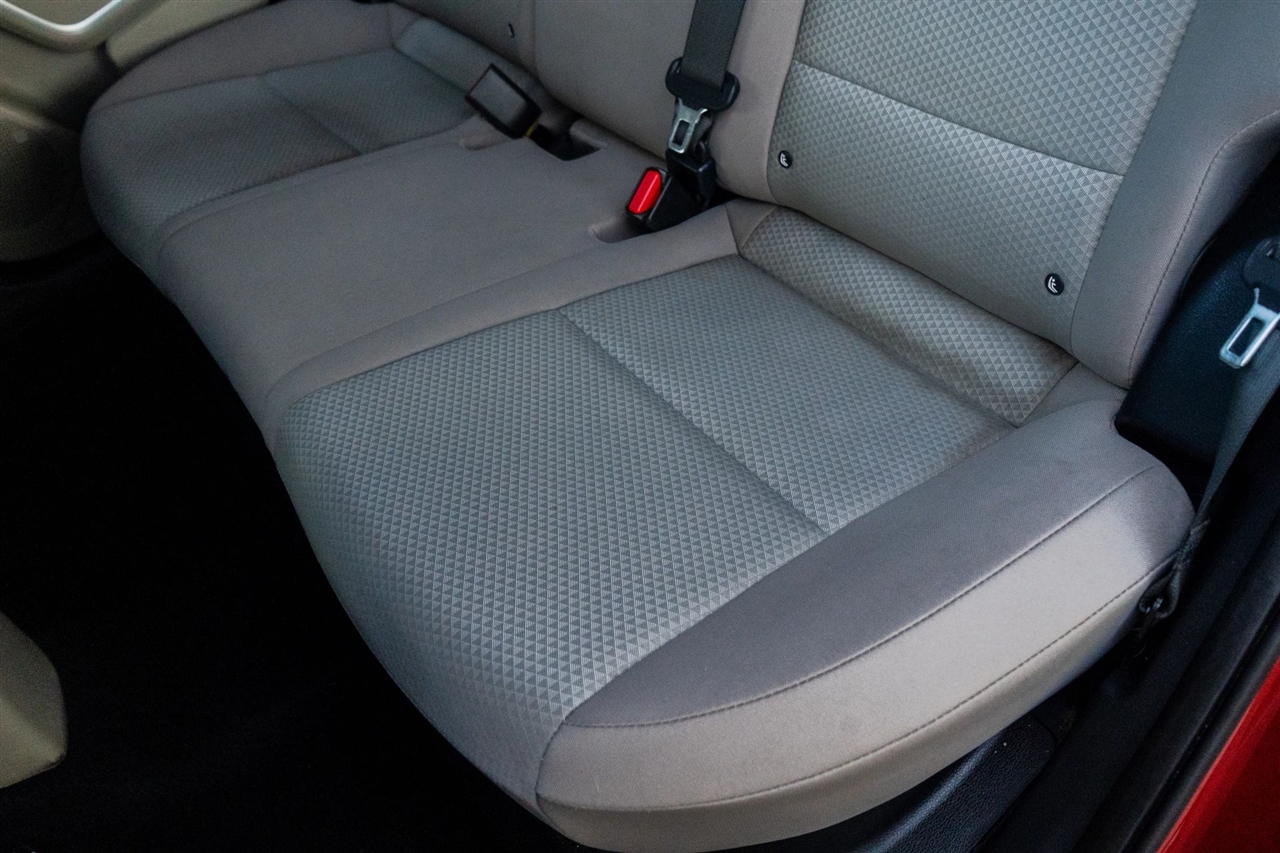 Kia Soul  2020 Kia Soul  2020