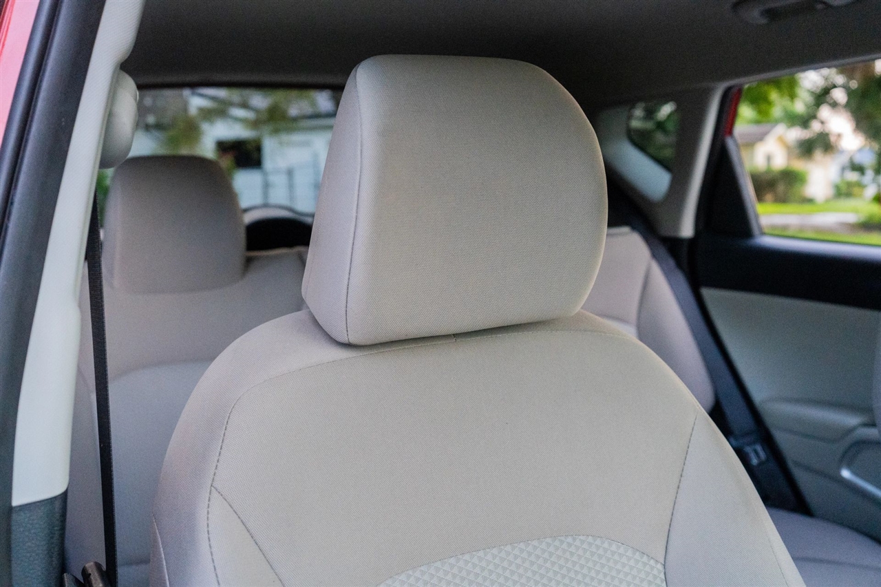 Kia Soul  2020 Kia Soul  2020