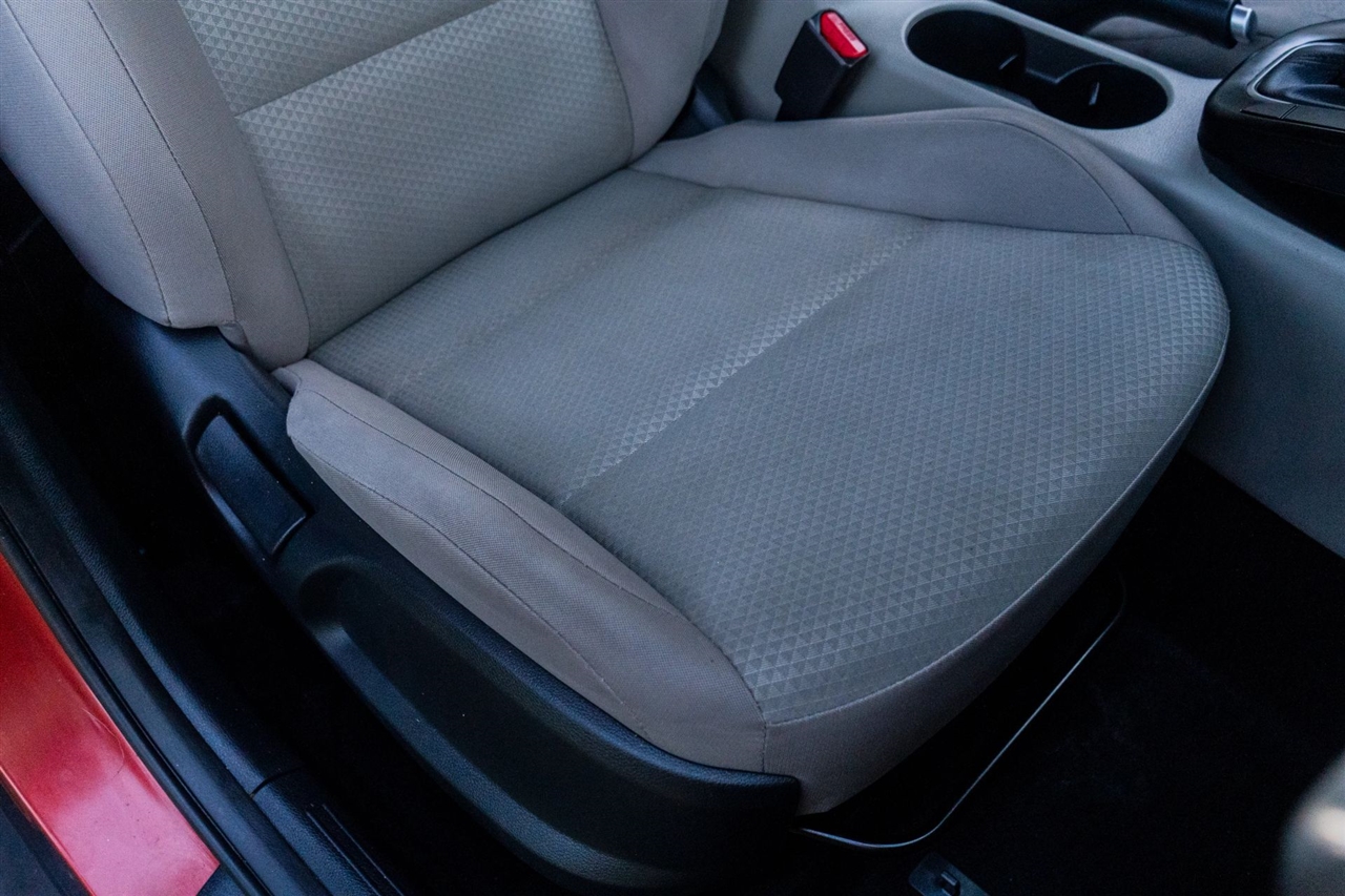 Kia Soul  2020 Kia Soul  2020