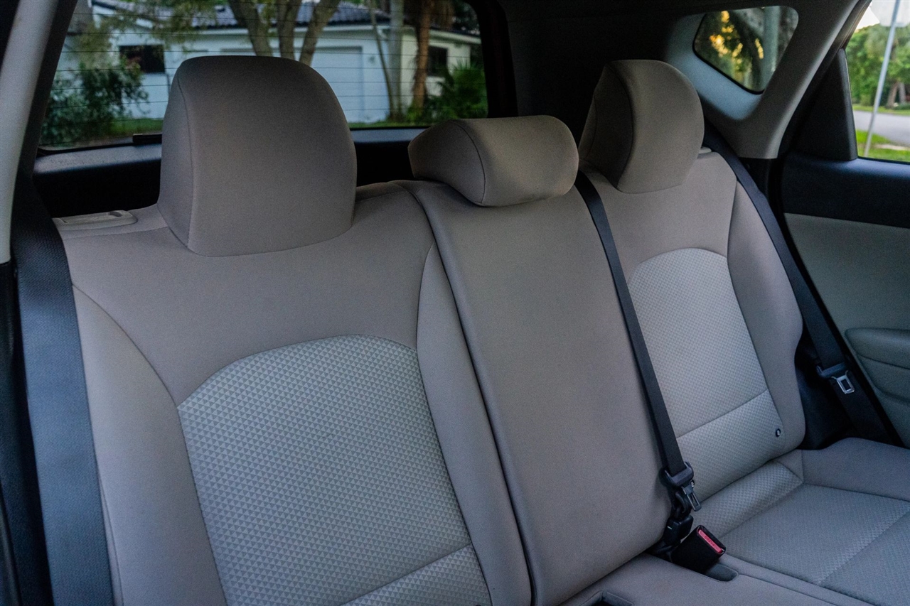 Kia Soul  2020 Kia Soul  2020