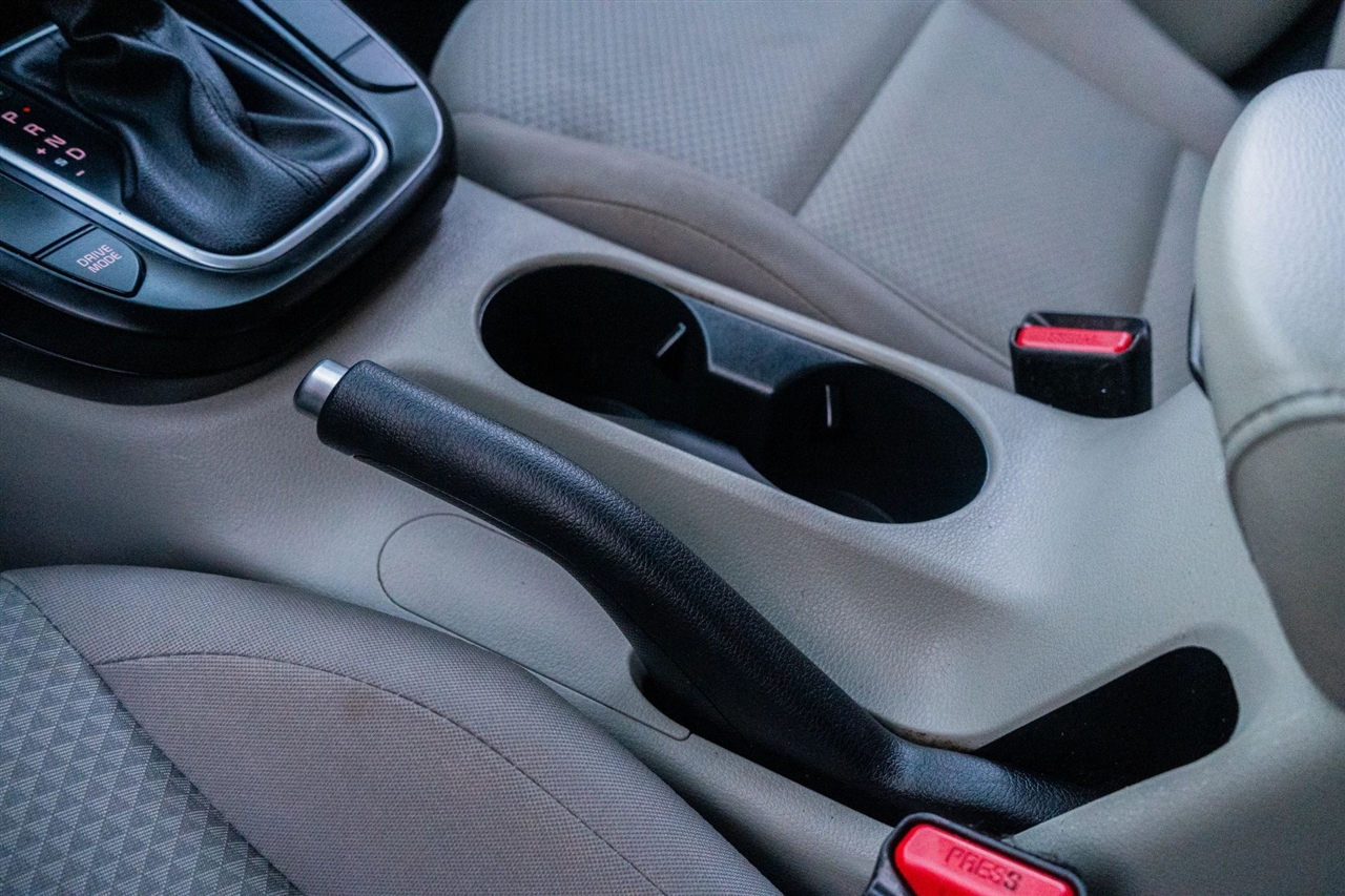 Kia Soul  2020 Kia Soul  2020