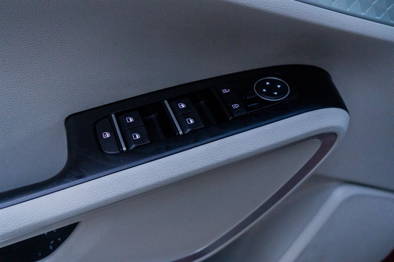 Kia Soul  2020 Kia Soul  2020