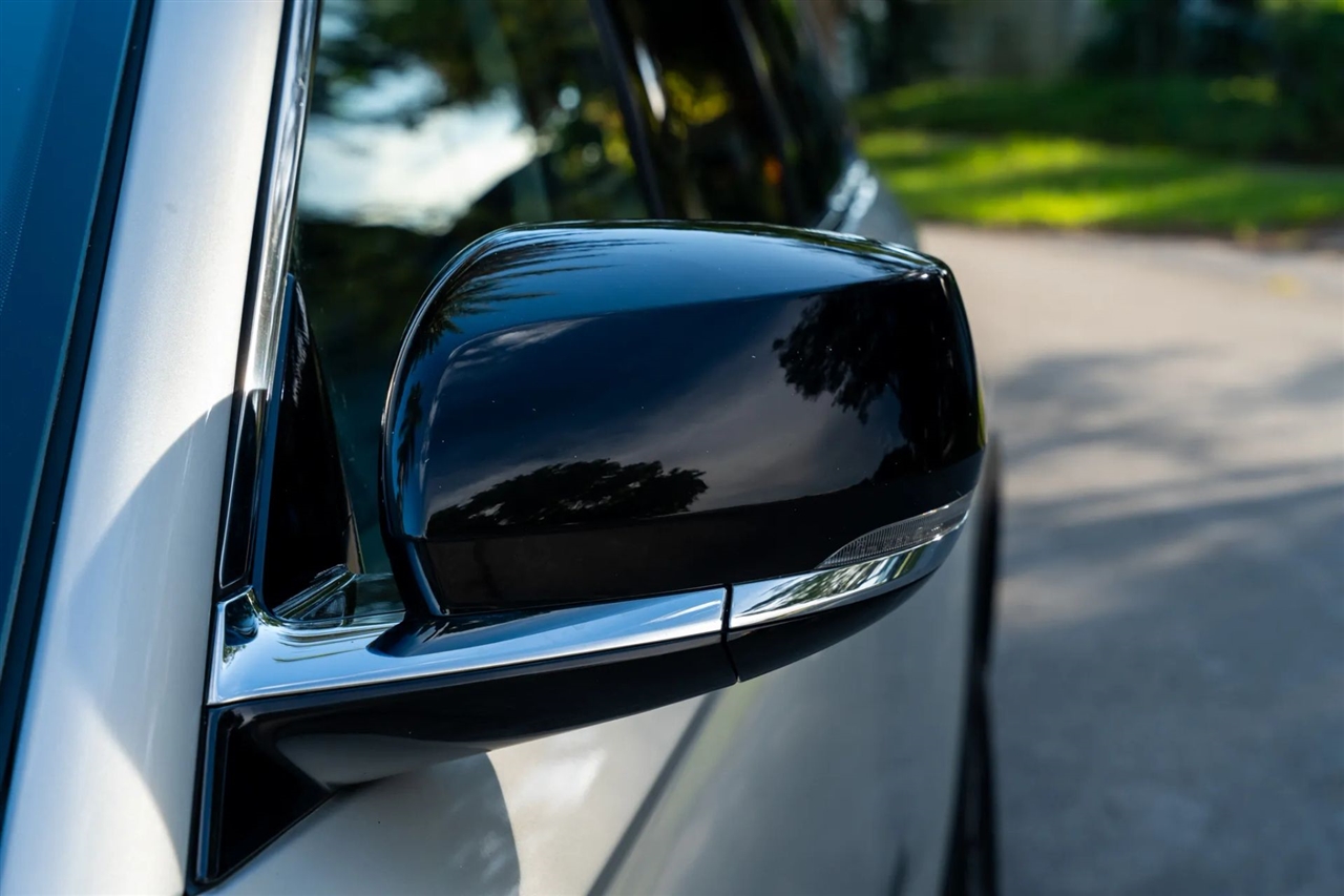 Jeep Grand Cherokee 4xe  2023 Jeep Grand Cherokee 4xe  2023