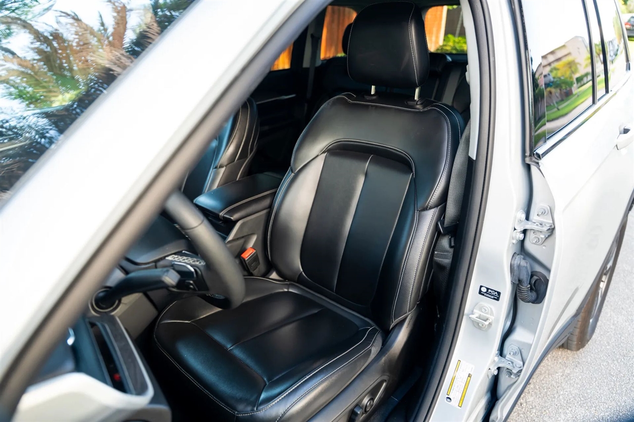 Jeep Grand Cherokee 4xe  2023 Jeep Grand Cherokee 4xe  2023