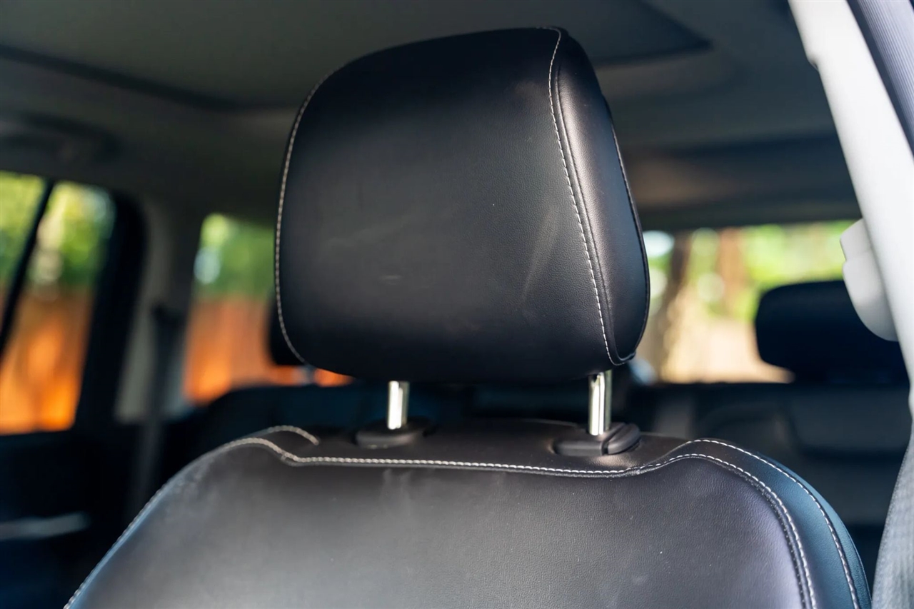 Jeep Grand Cherokee 4xe  2023 Jeep Grand Cherokee 4xe  2023