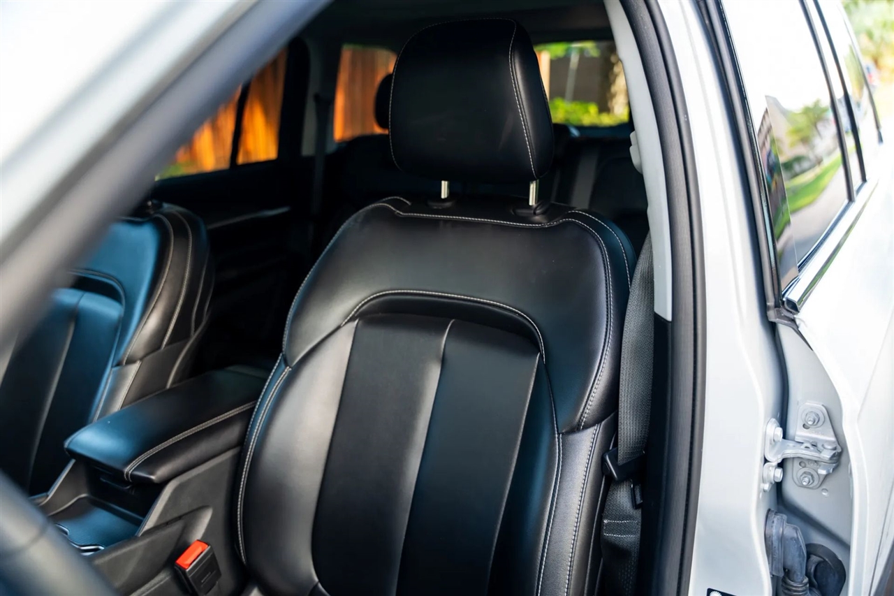 Jeep Grand Cherokee 4xe  2023 Jeep Grand Cherokee 4xe  2023