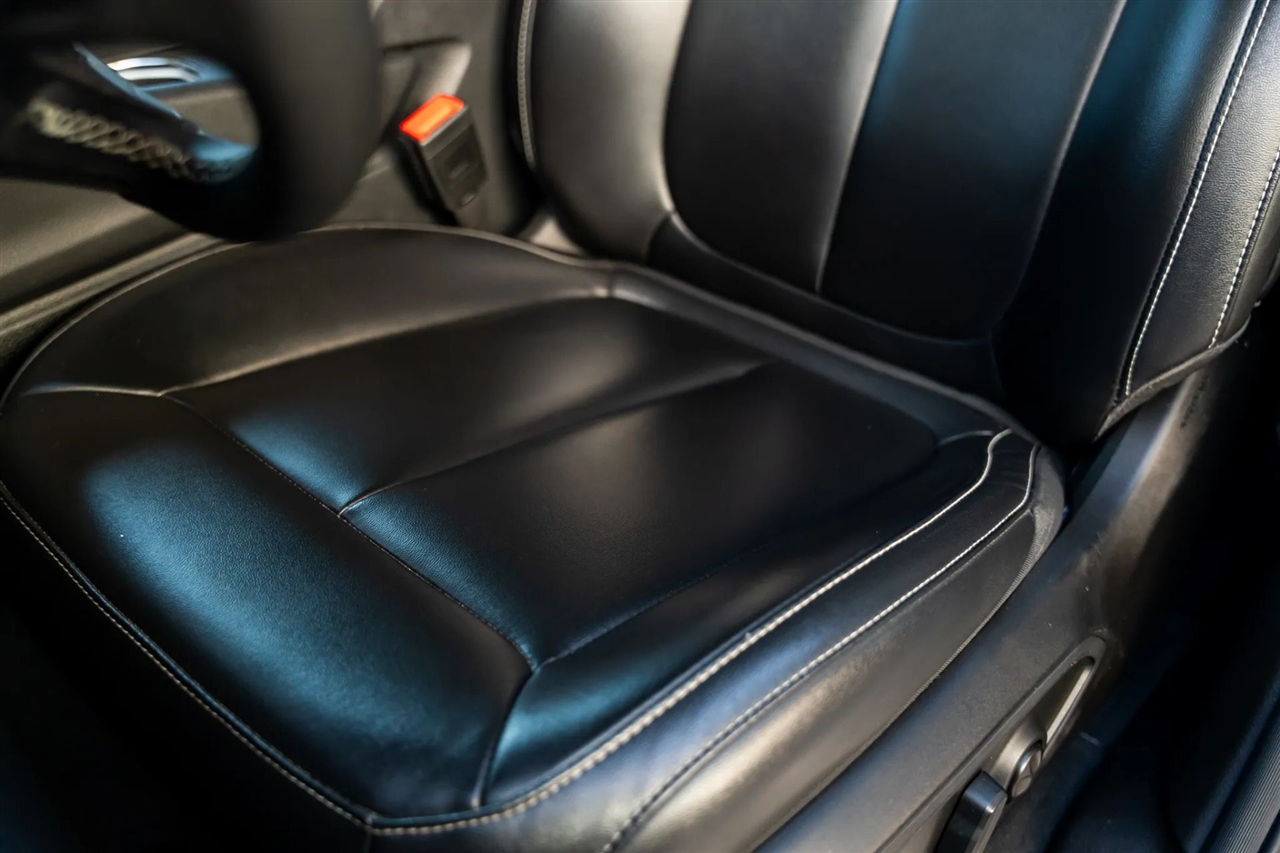 Jeep Grand Cherokee 4xe  2023 Jeep Grand Cherokee 4xe  2023