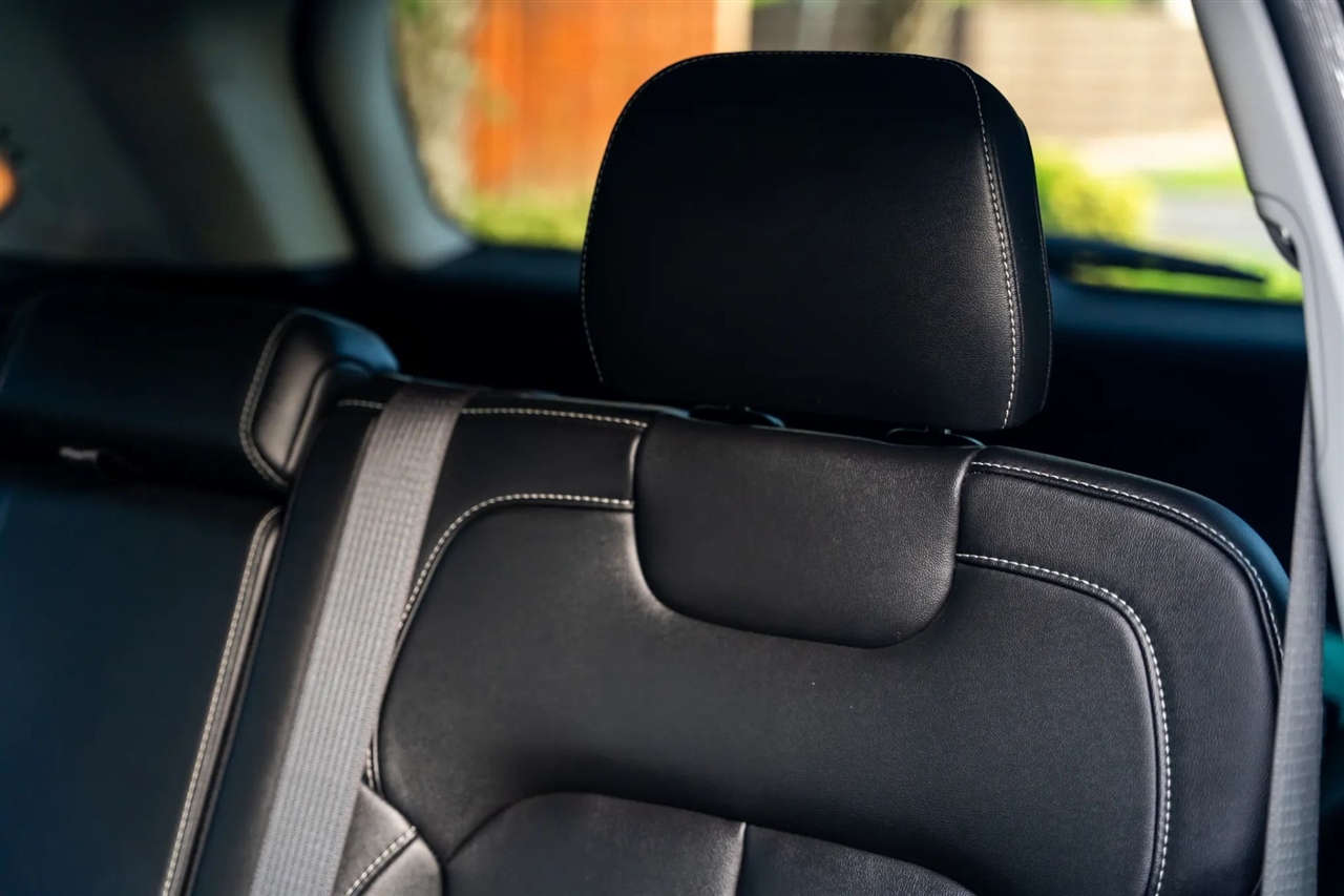 Jeep Grand Cherokee 4xe  2023 Jeep Grand Cherokee 4xe  2023