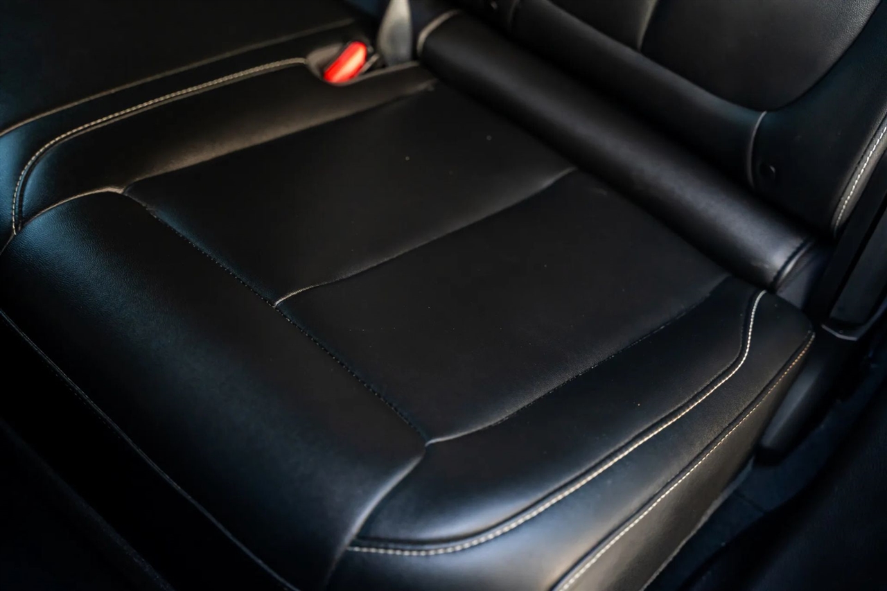 Jeep Grand Cherokee 4xe  2023 Jeep Grand Cherokee 4xe  2023