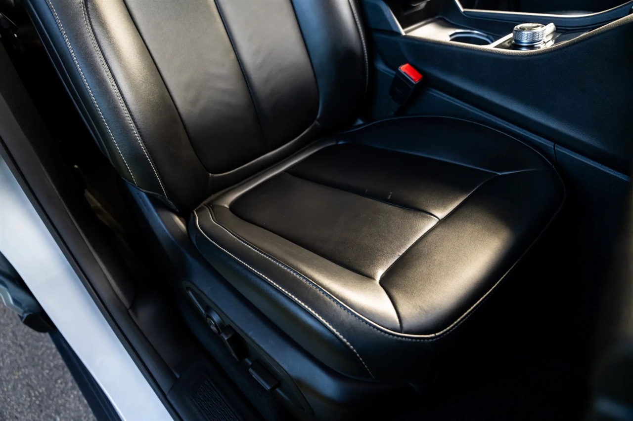 Jeep Grand Cherokee 4xe  2023 Jeep Grand Cherokee 4xe  2023