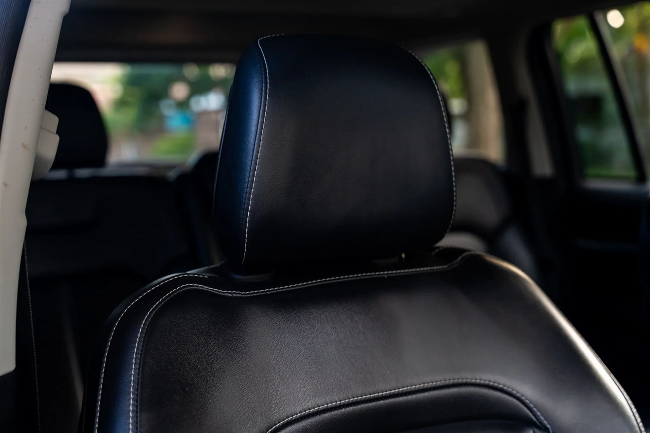 Jeep Grand Cherokee 4xe  2023 Jeep Grand Cherokee 4xe  2023