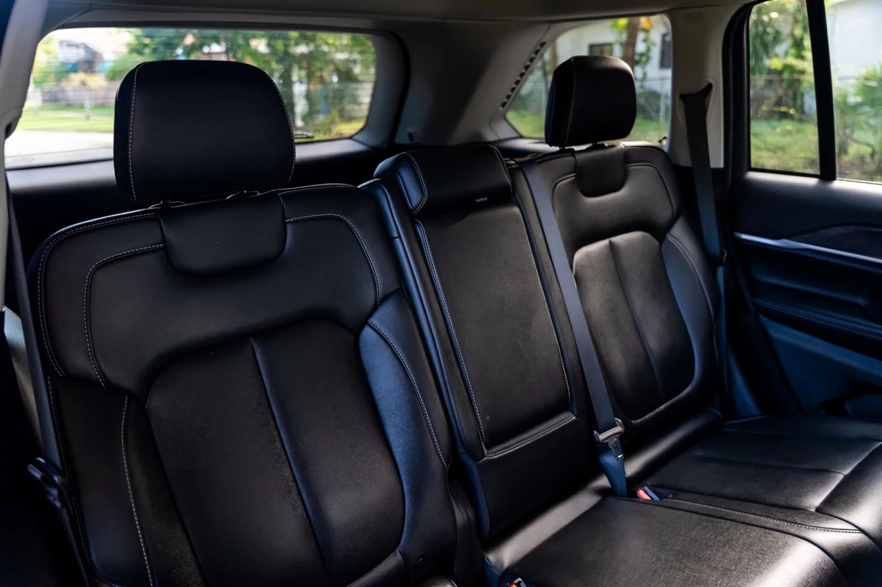 Jeep Grand Cherokee 4xe  2023 Jeep Grand Cherokee 4xe  2023