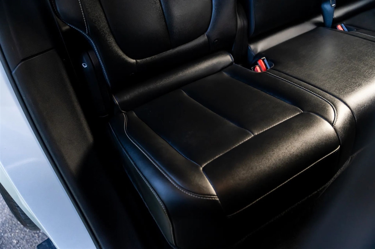 Jeep Grand Cherokee 4xe  2023 Jeep Grand Cherokee 4xe  2023