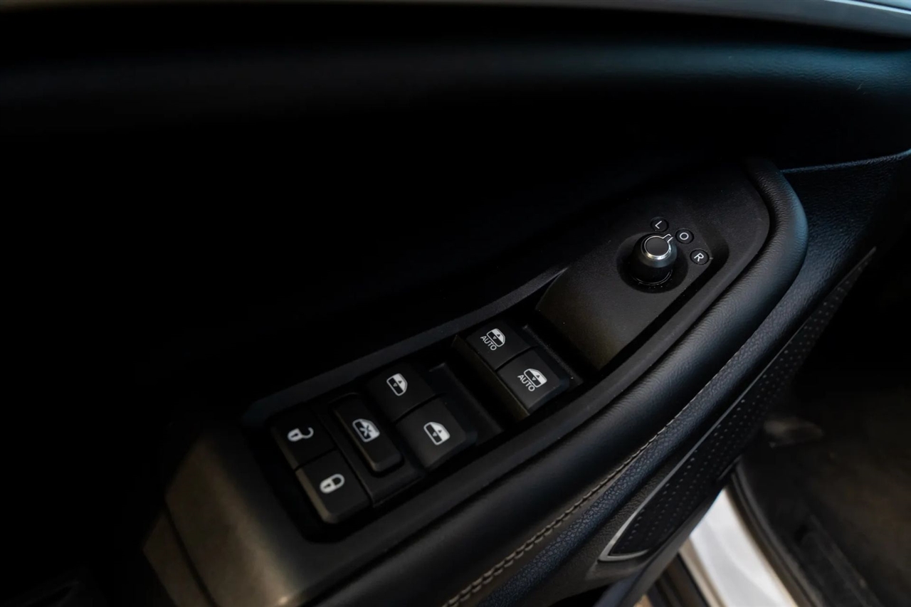 Jeep Grand Cherokee 4xe  2023 Jeep Grand Cherokee 4xe  2023