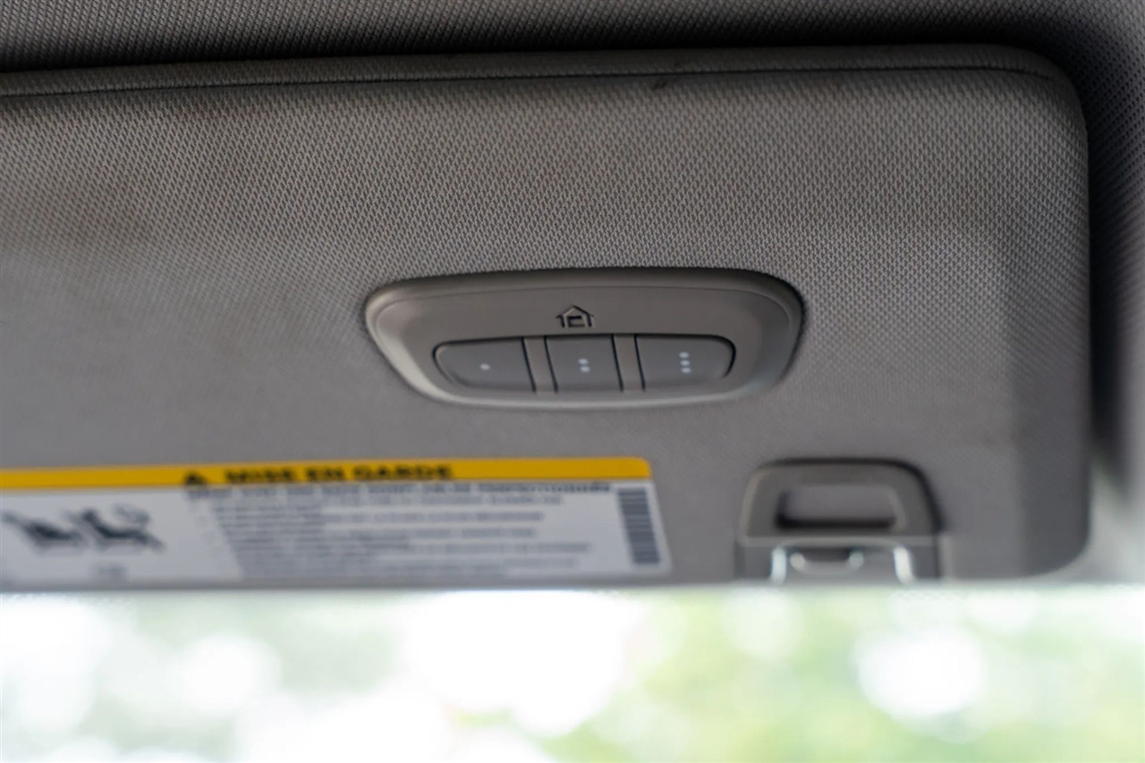 Jeep Grand Cherokee 4xe  2023 Jeep Grand Cherokee 4xe  2023