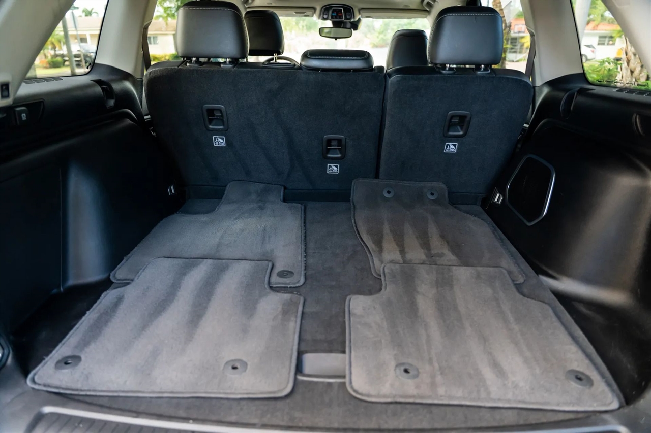 Jeep Grand Cherokee 4xe  2023 Jeep Grand Cherokee 4xe  2023