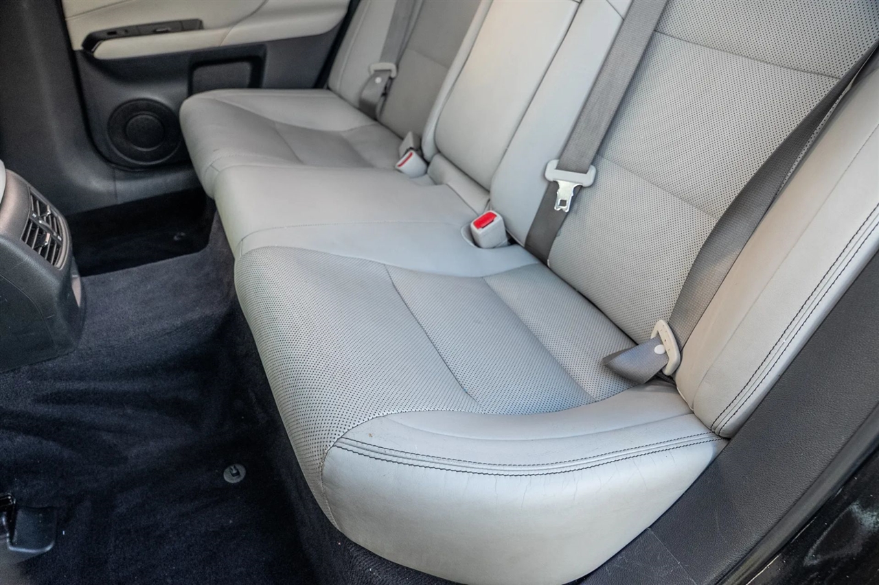 Lexus GS  2013 Lexus GS  2013