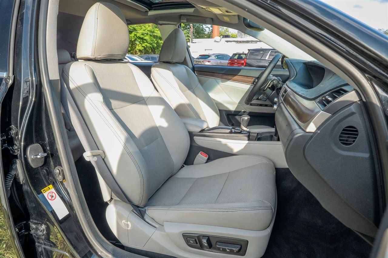 Lexus GS  2013 Lexus GS  2013