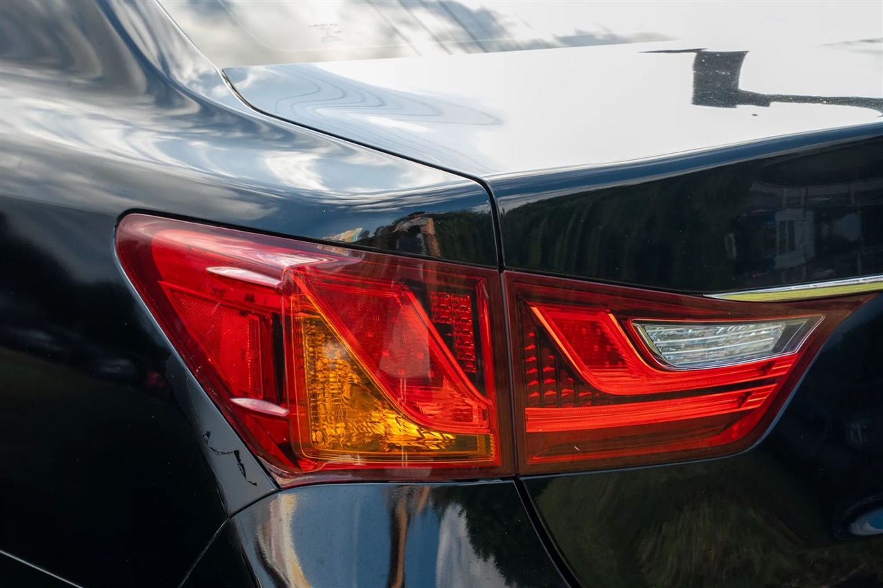 Lexus GS  2013 Lexus GS  2013