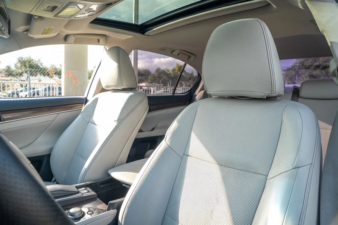 Lexus GS  2013 Lexus GS  2013