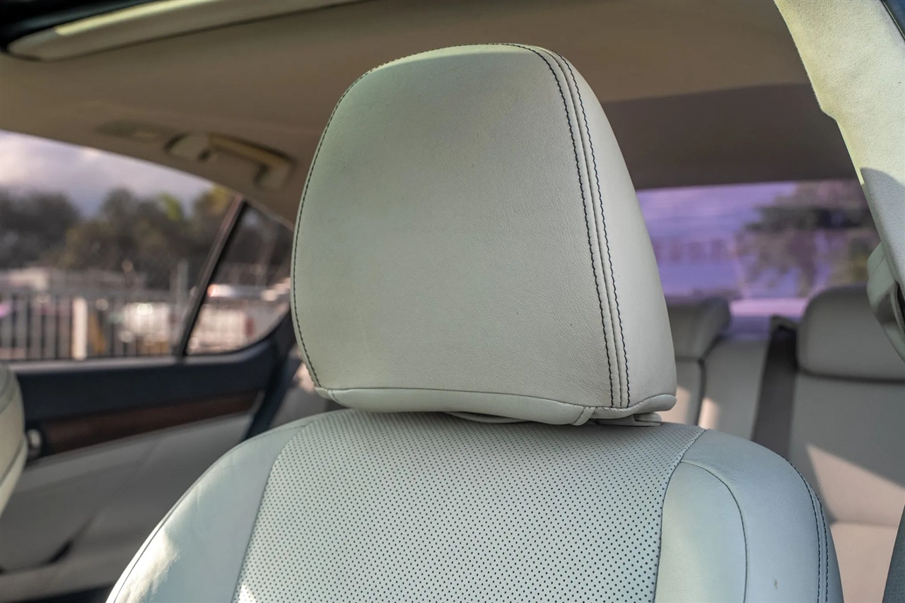 Lexus GS  2013 Lexus GS  2013