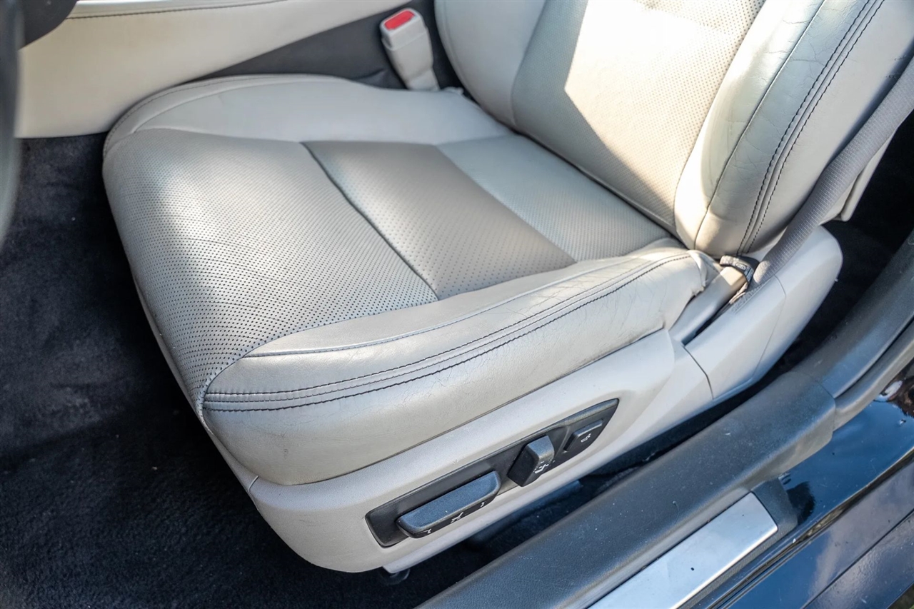 Lexus GS  2013 Lexus GS  2013