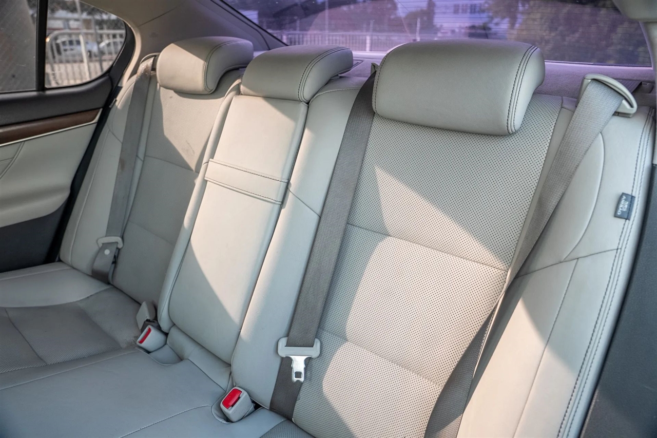 Lexus GS  2013 Lexus GS  2013