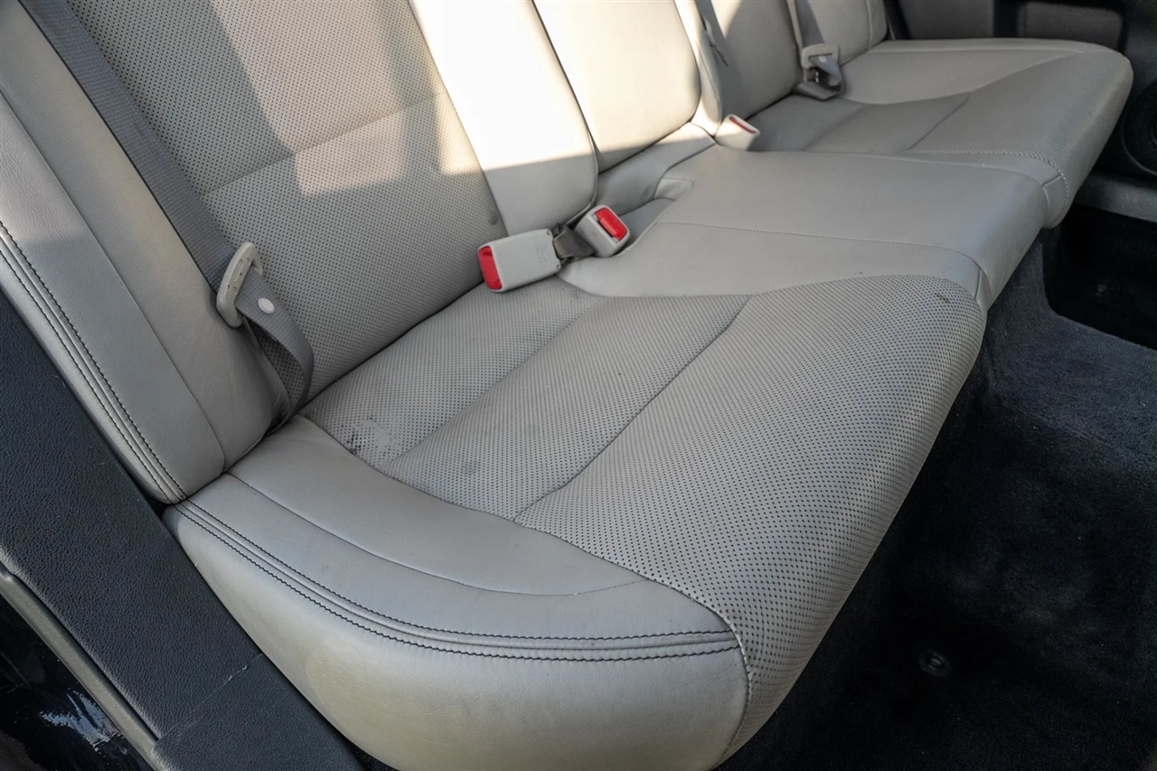 Lexus GS  2013 Lexus GS  2013