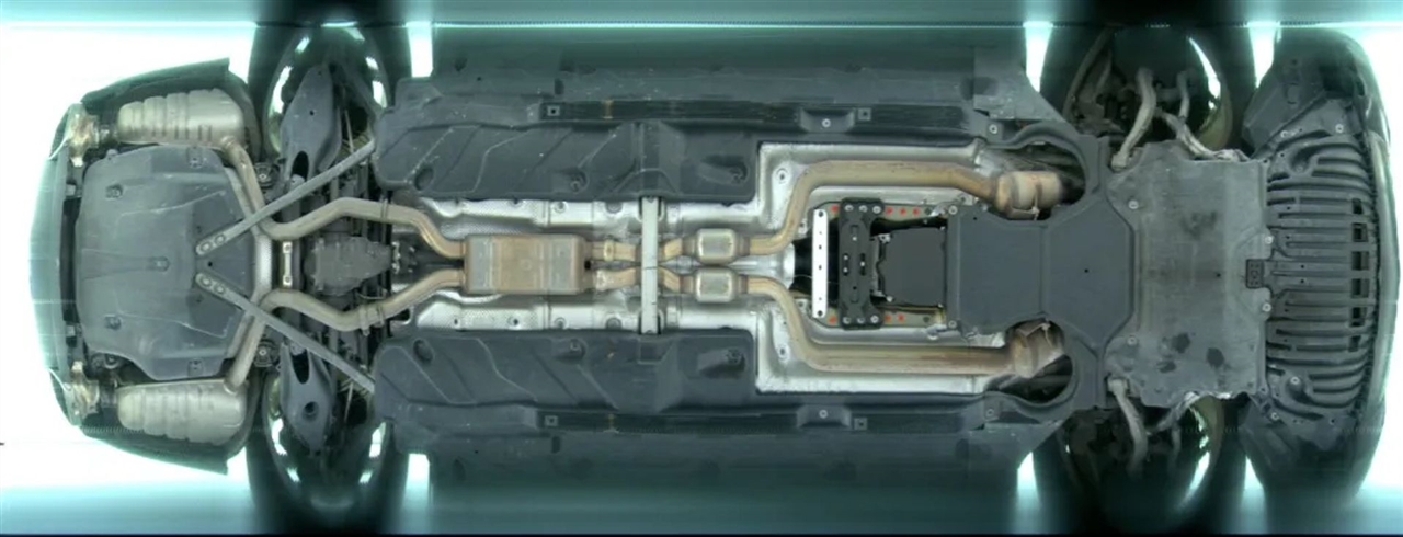 Mercedes-Benz E-Class  2013 Mercedes-Benz E-Class  2013