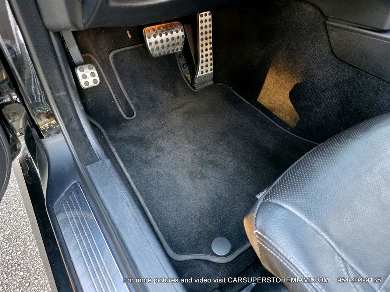 Mercedes-Benz E-Class  2013