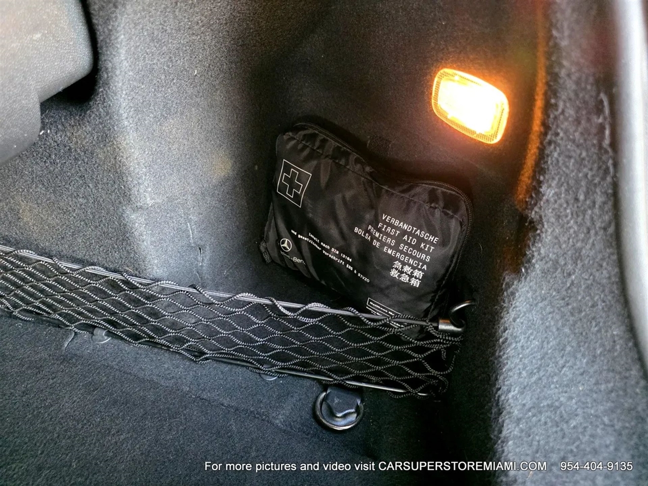 Mercedes-Benz E-Class  2013