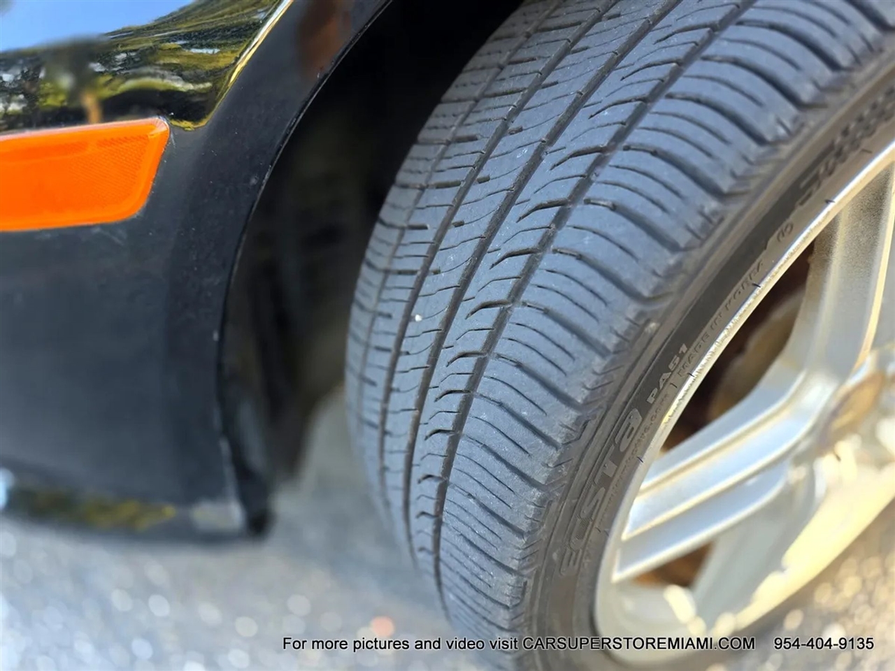 Mercedes-Benz E-Class  2013