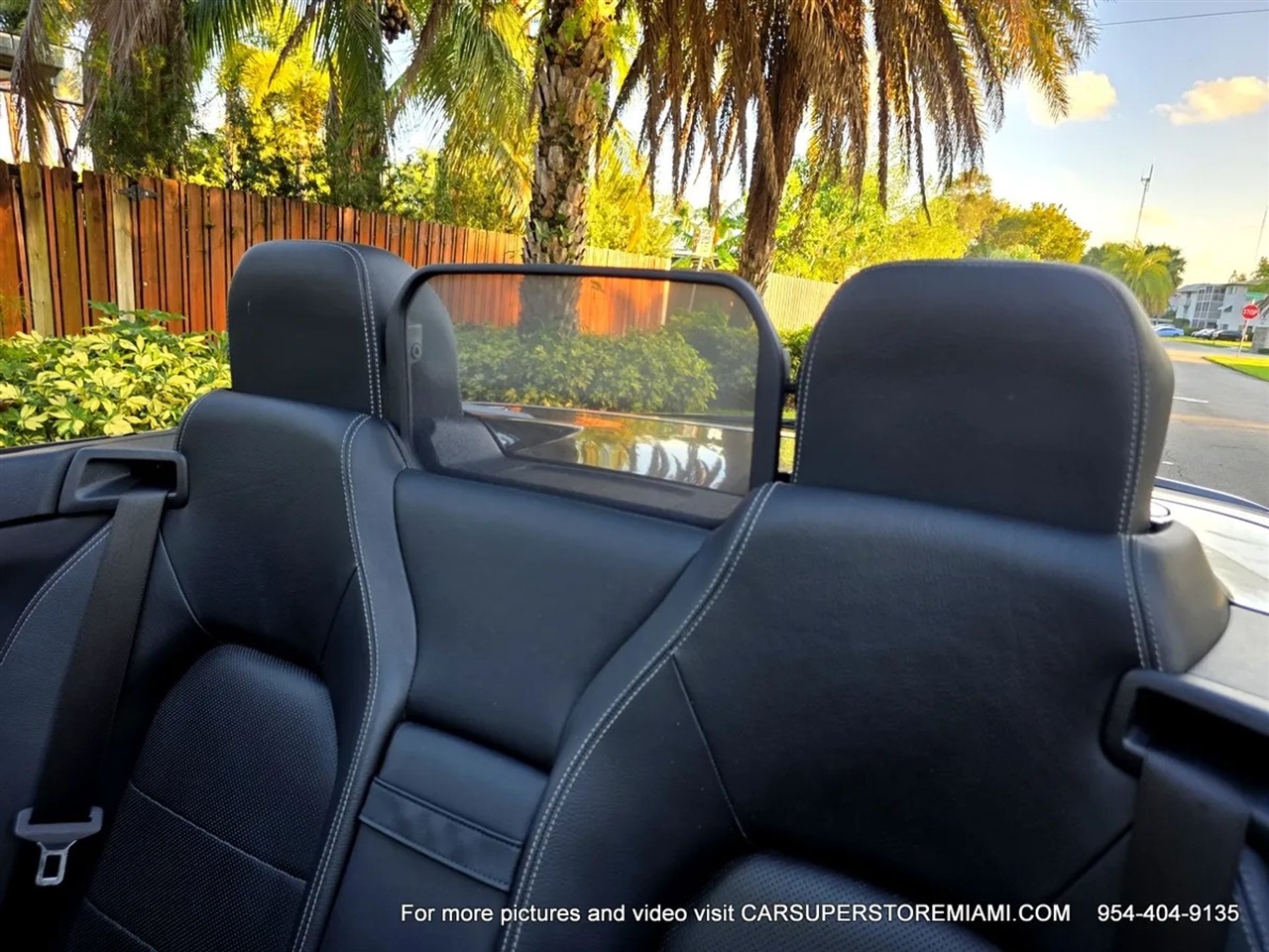 Mercedes-Benz E-Class  2013