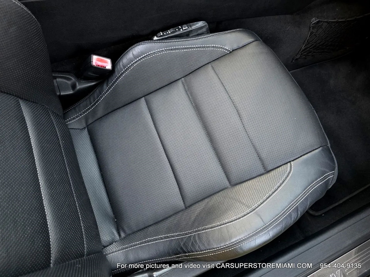 Mercedes-Benz E-Class  2013