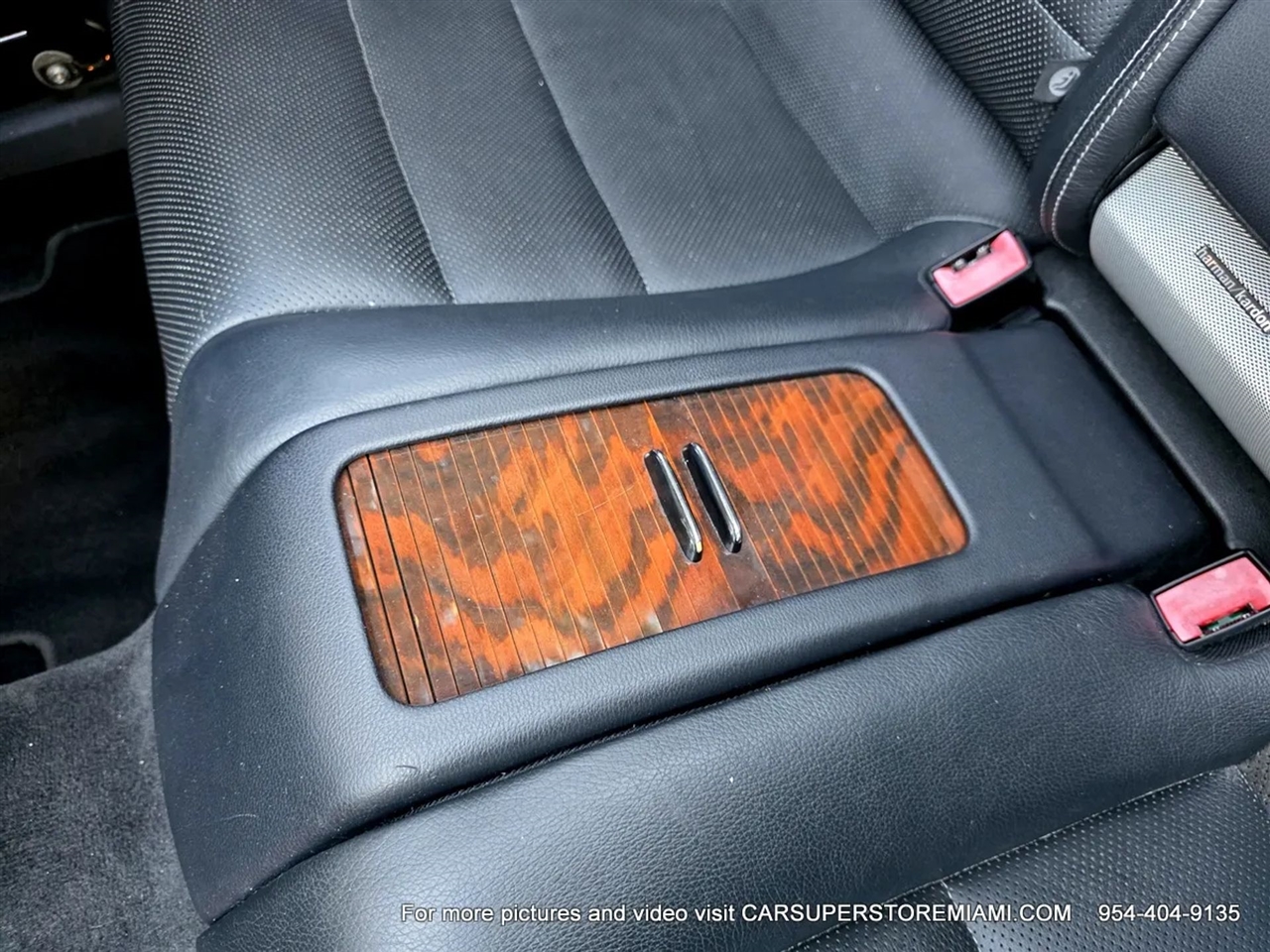 Mercedes-Benz E-Class  2013