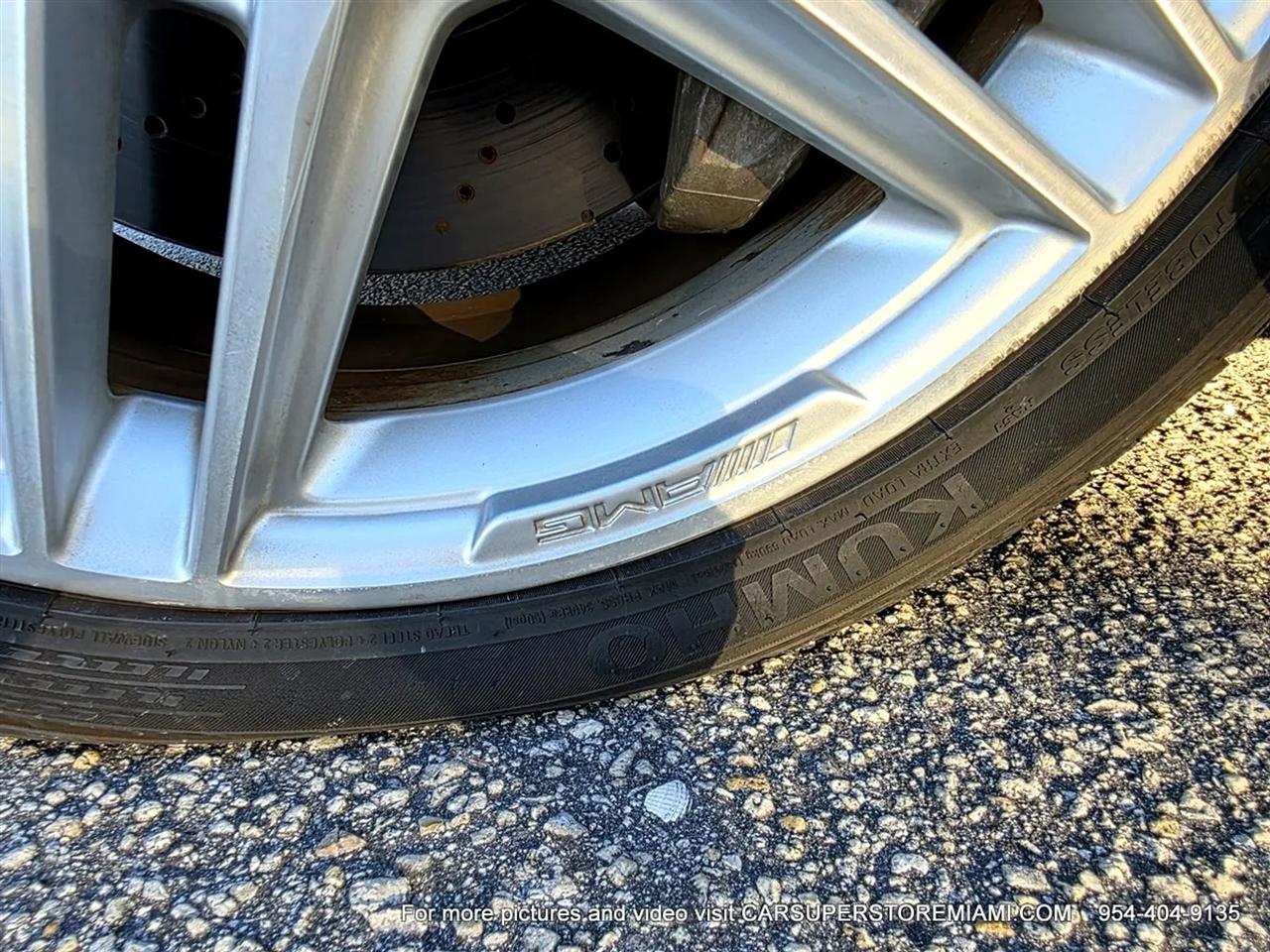 Mercedes-Benz E-Class  2013