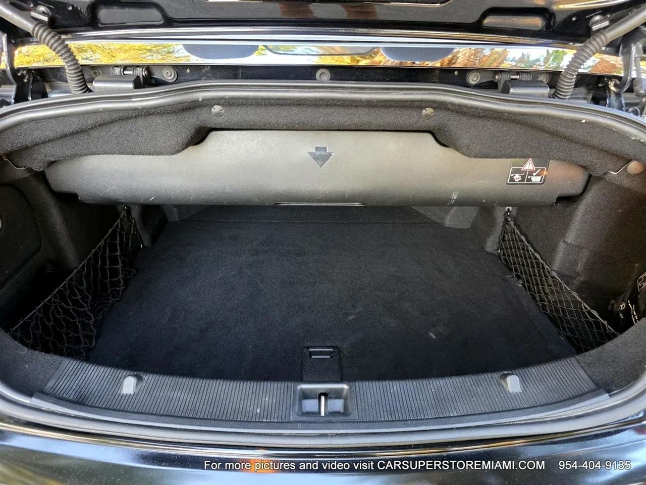 Mercedes-Benz E-Class  2013