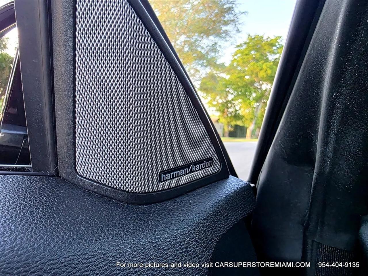 Mercedes-Benz E-Class  2013