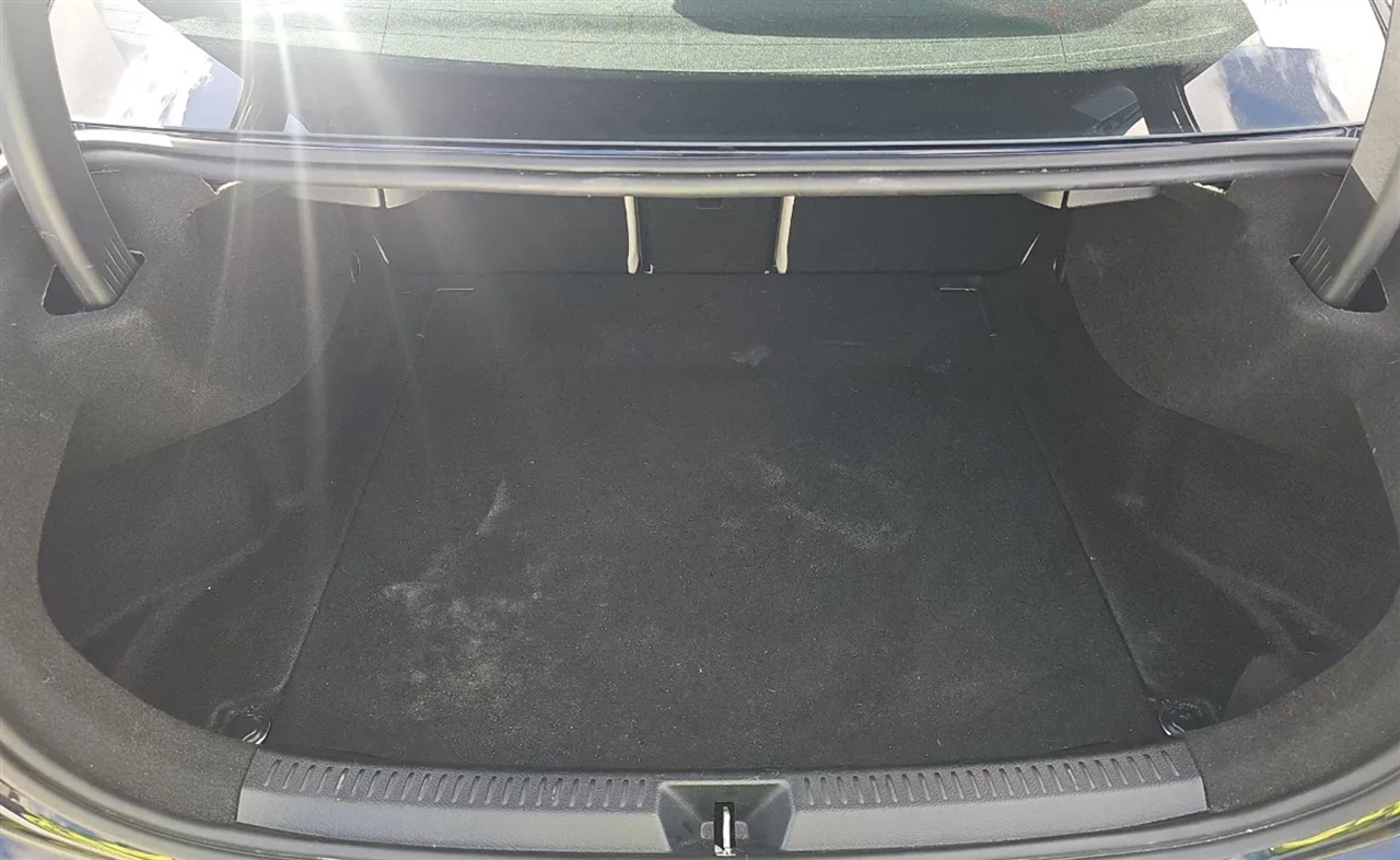 Mercedes-Benz A-Class  2019 Mercedes-Benz A-Class  2019